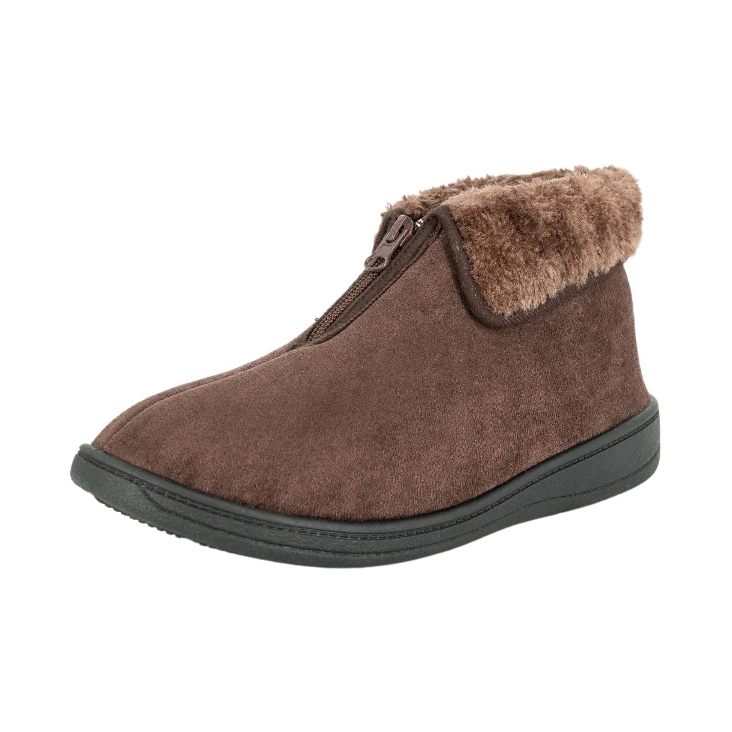 BOTIN NERINE CAFE PASSER - 1