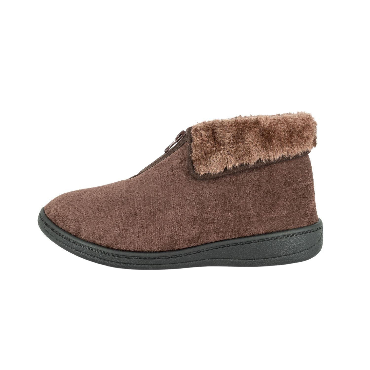 BOTIN NERINE CAFE PASSER - 2