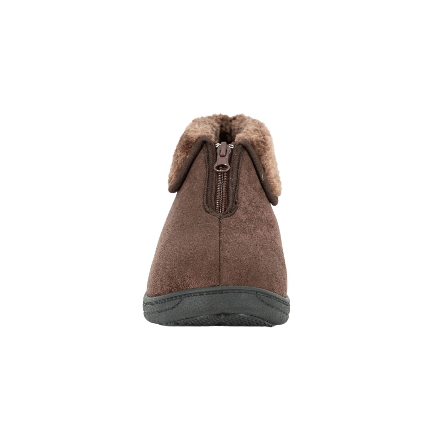 BOTIN NERINE CAFE PASSER - 3