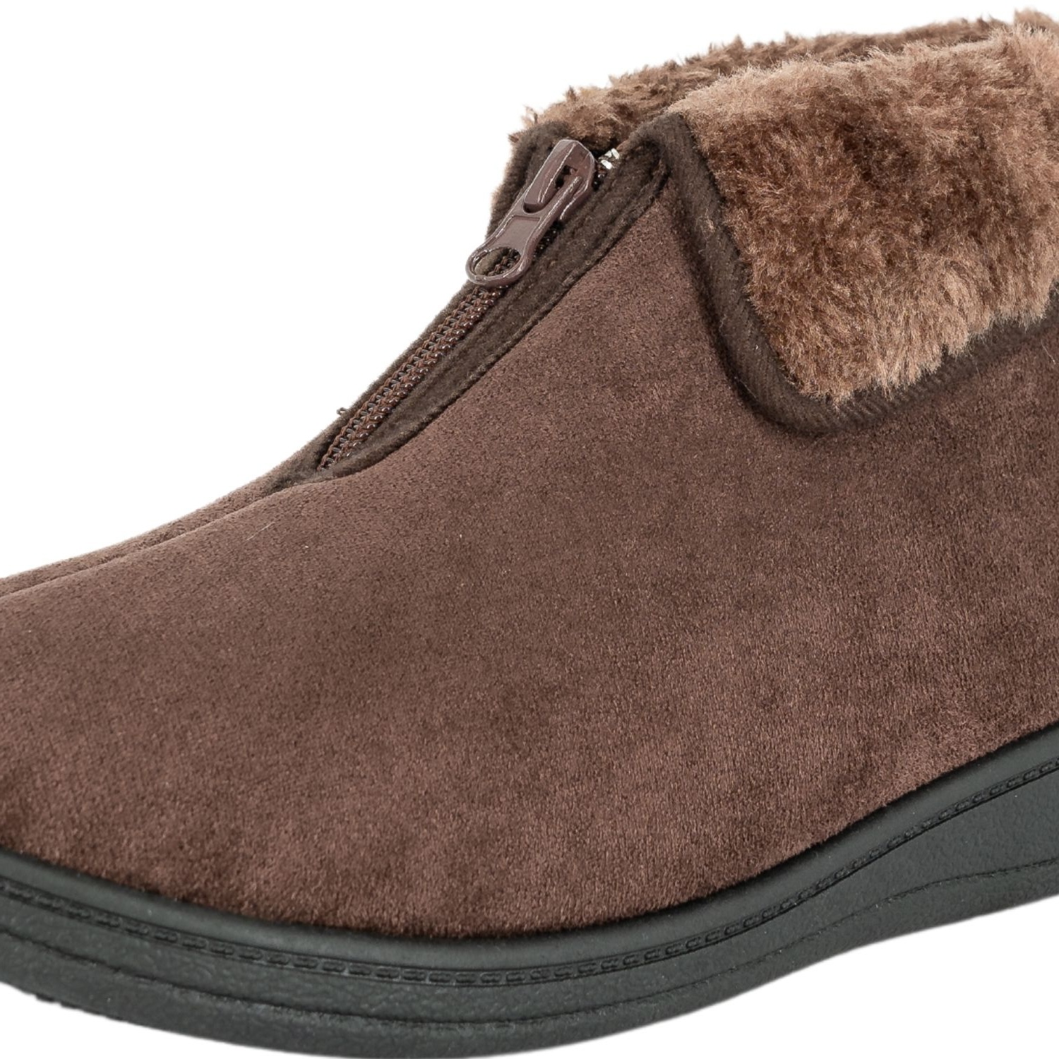 BOTIN NERINE CAFE PASSER - 4