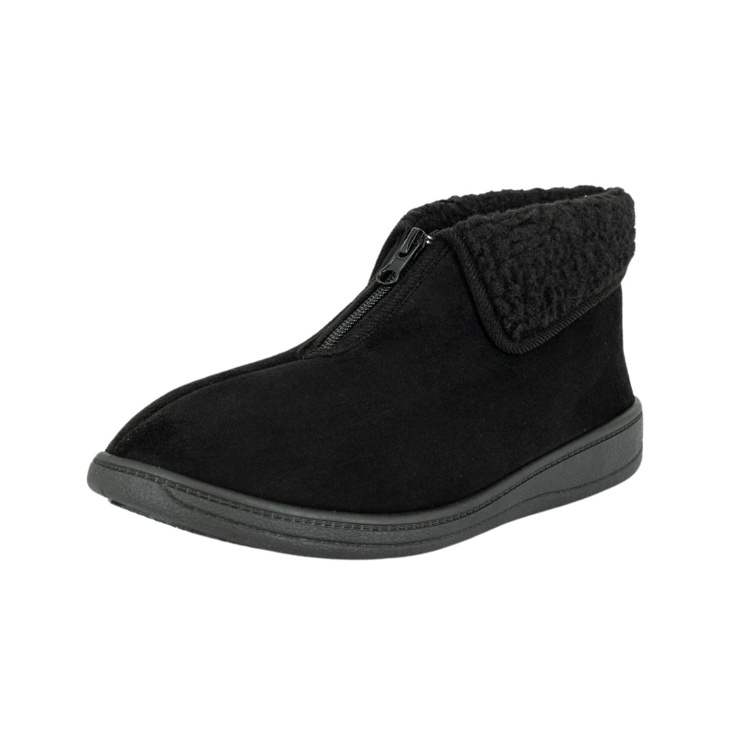 BOTIN NERINE NEGRO PASSER - 1