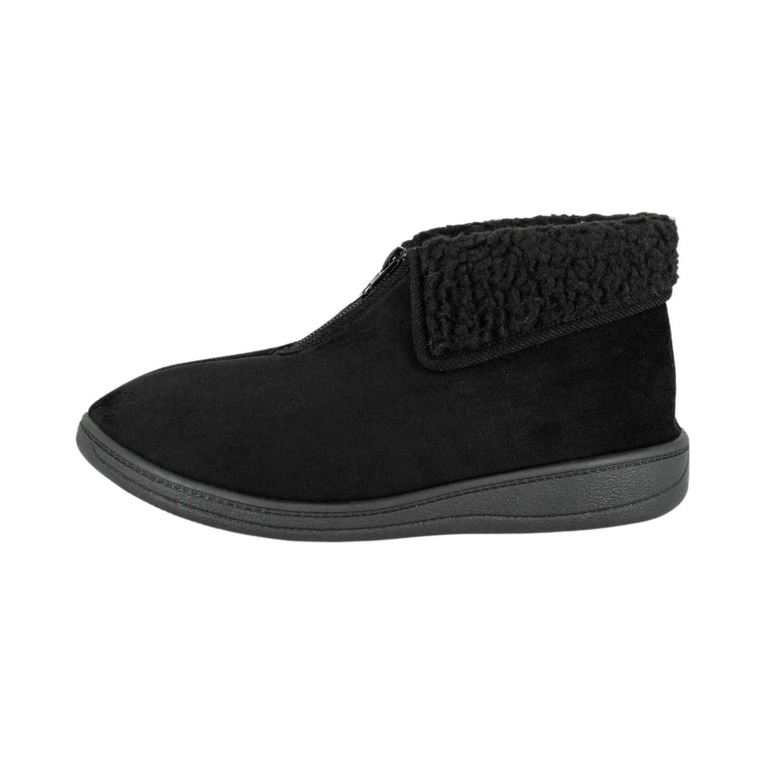 BOTIN NERINE NEGRO PASSER - 2