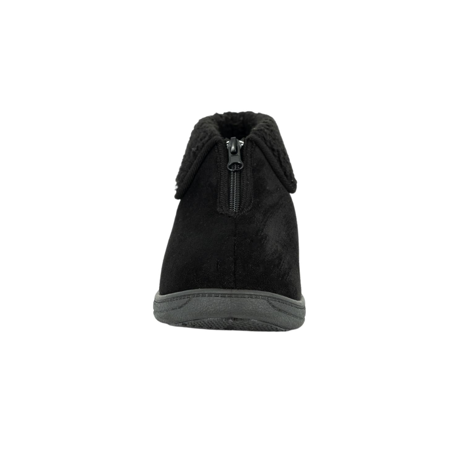 BOTIN NERINE NEGRO PASSER - 3