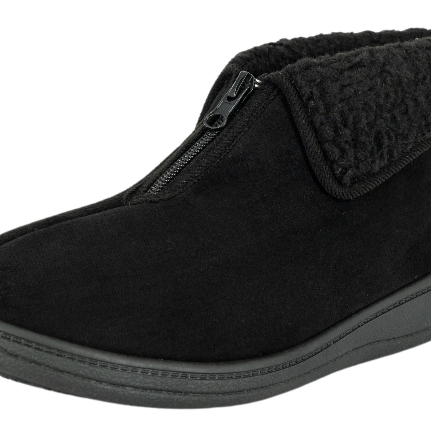 BOTIN NERINE NEGRO PASSER - 4