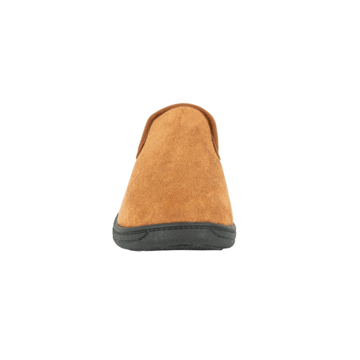 PANTUFLA MATTHI CARAMELO PASSER - 3