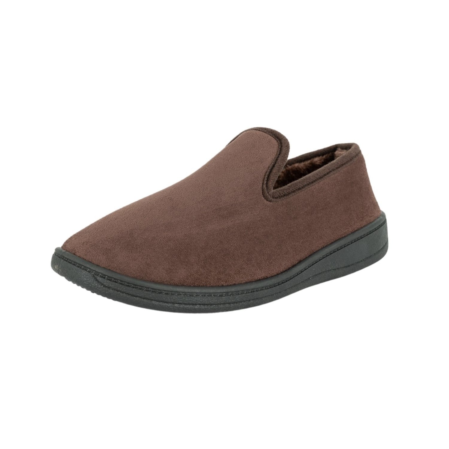 PANTUFLA MATTHI CAFE PASSER - 1