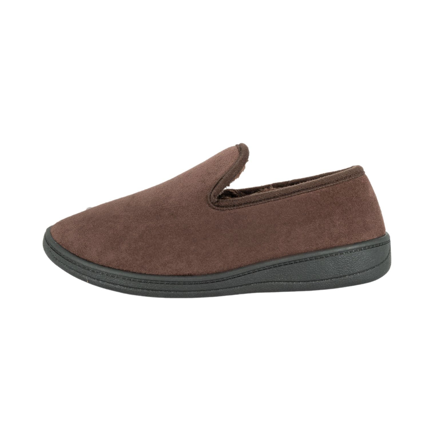 PANTUFLA MATTHI CAFE PASSER - 2