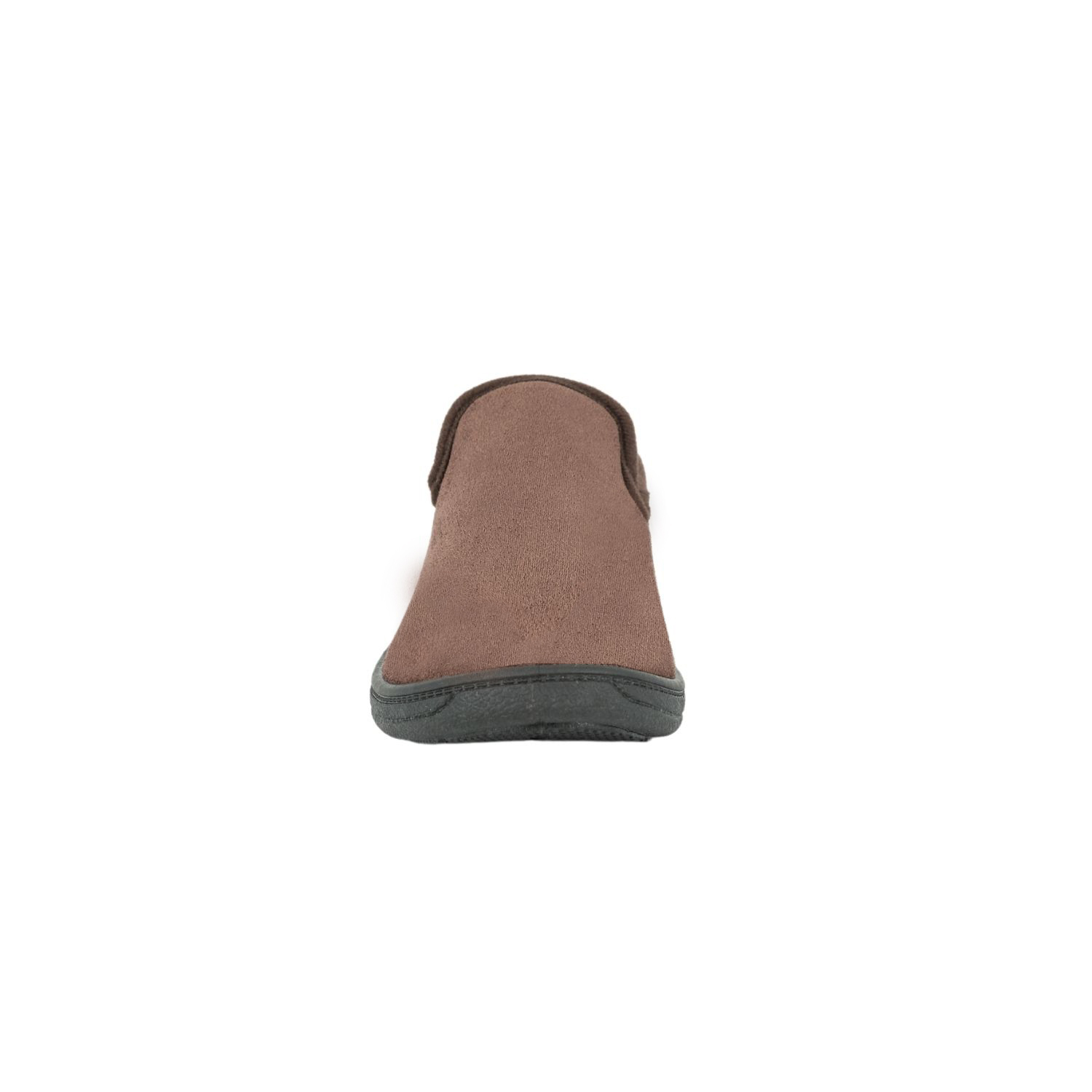 PANTUFLA MATTHI CAFE PASSER - 3