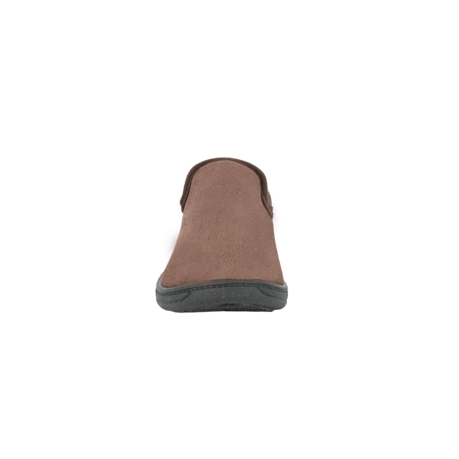 PANTUFLA MATTHI CAFE PASSER - 3