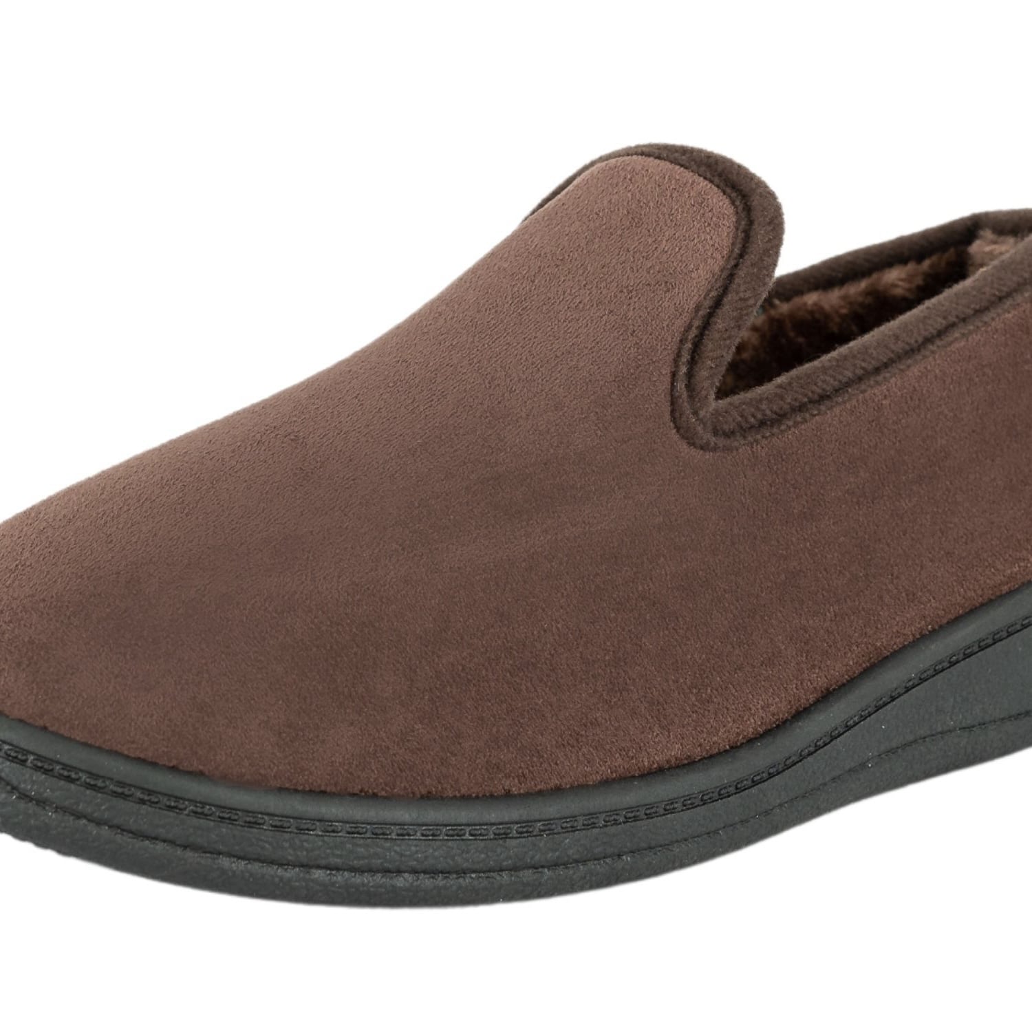 PANTUFLA MATTHI CAFE PASSER - 4