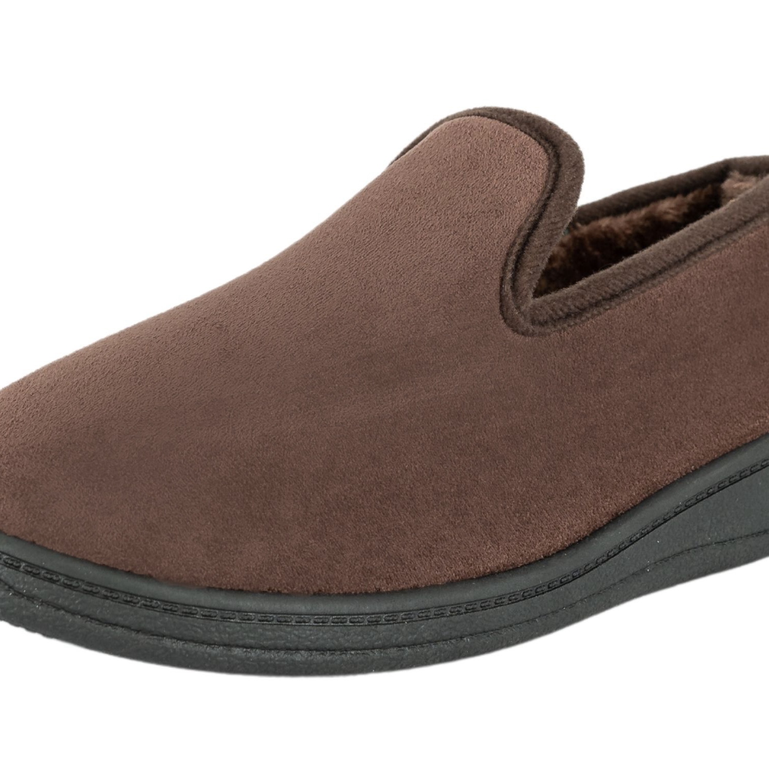PANTUFLA MATTHI CAFE PASSER - 4