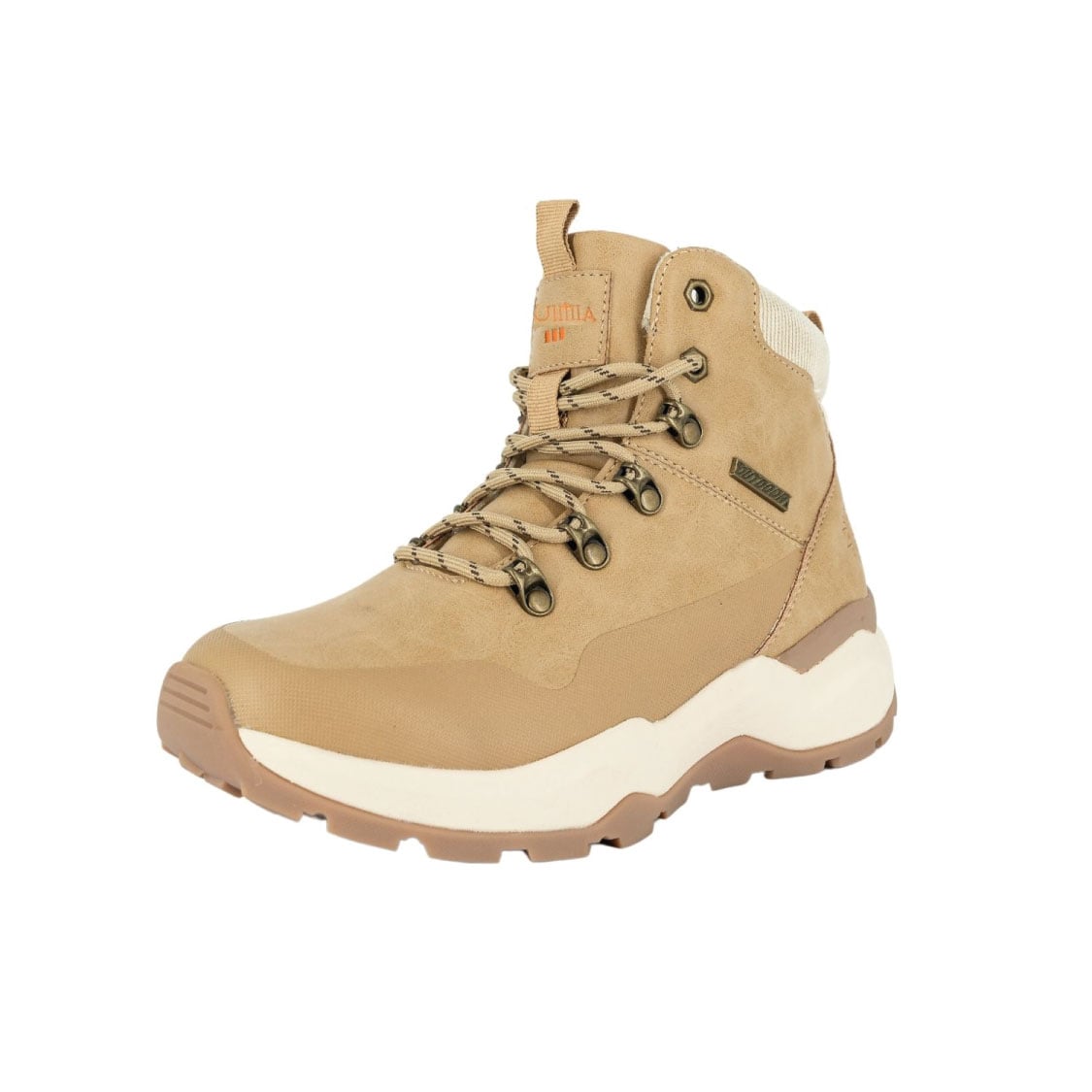 BOTIN CASSIA TOSTADO ALQUIMIA - 1