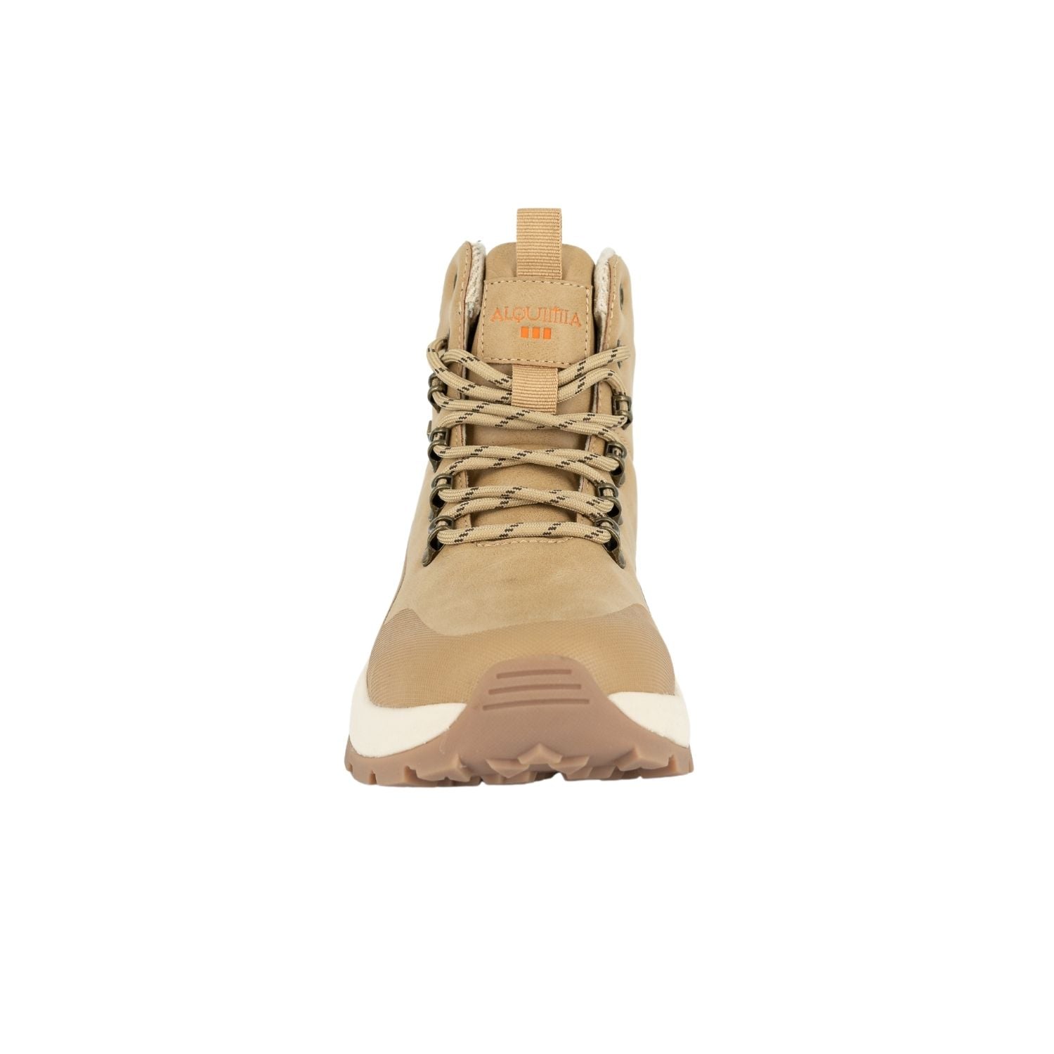 BOTIN CASSIA TOSTADO ALQUIMIA - 3