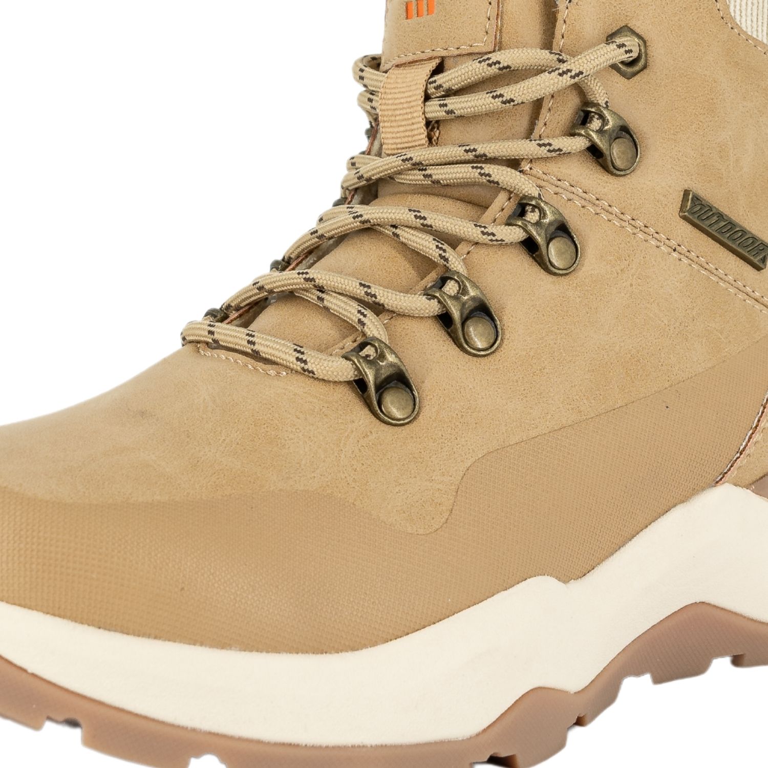 BOTIN CASSIA TOSTADO ALQUIMIA - 4