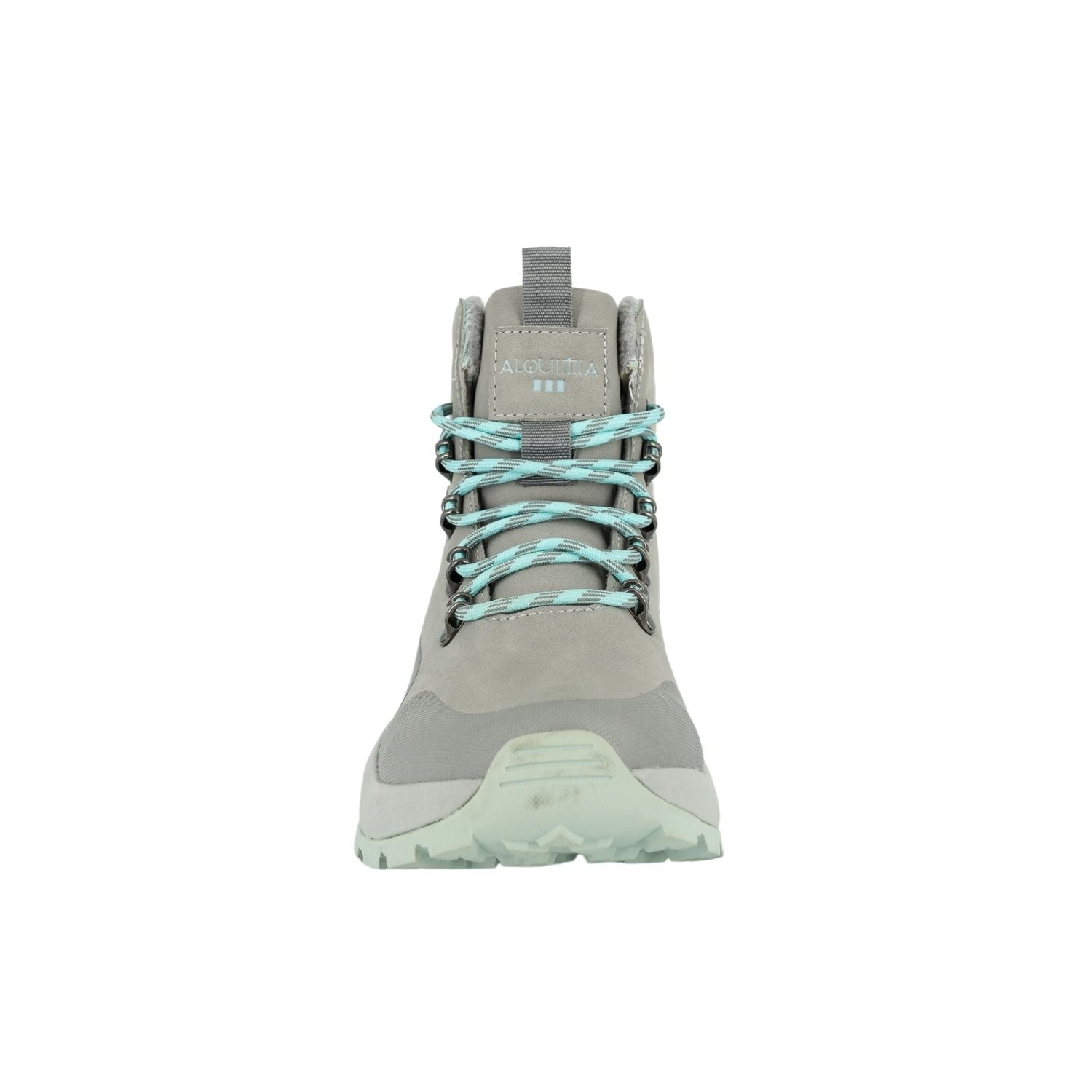 BOTIN CASSIA GRIS ALQUIMIA - 3
