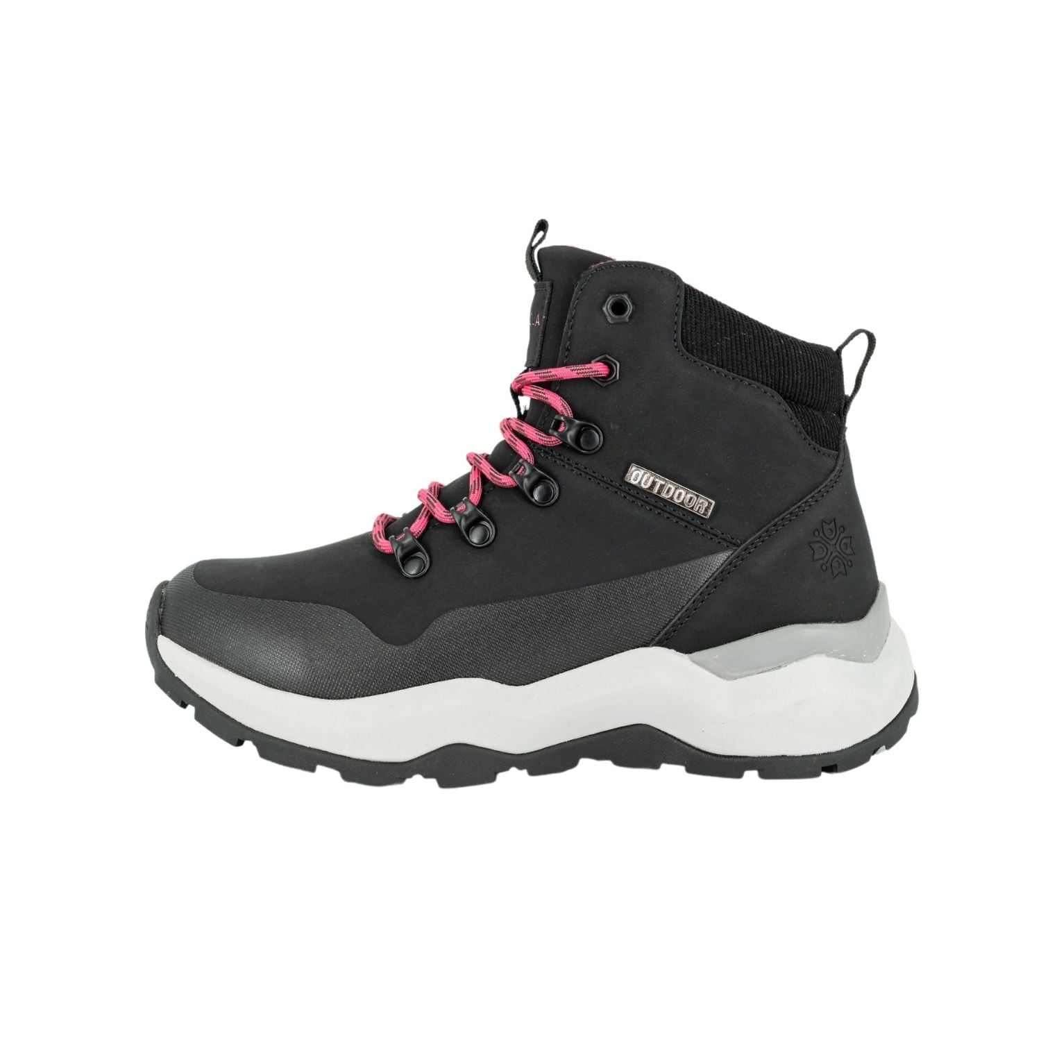 BOTIN CASSIA NEGRO ALQUIMIA - 2