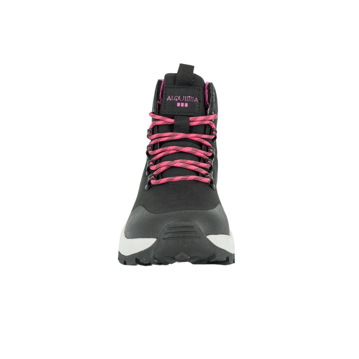 BOTIN CASSIA NEGRO ALQUIMIA - 3