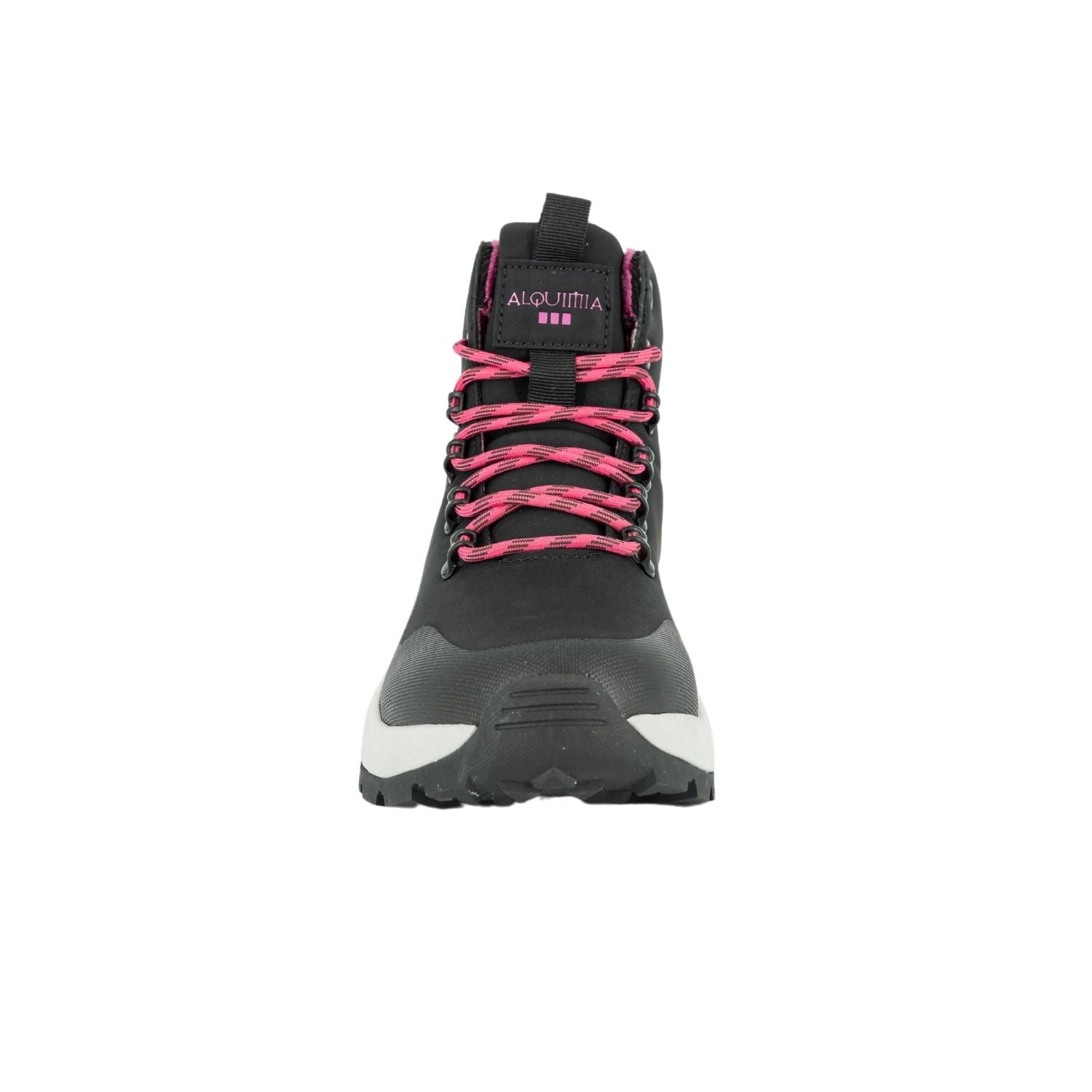 BOTIN CASSIA NEGRO ALQUIMIA - 3