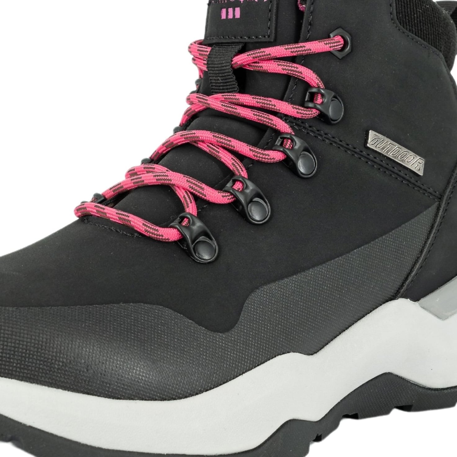 BOTIN CASSIA NEGRO ALQUIMIA - 4