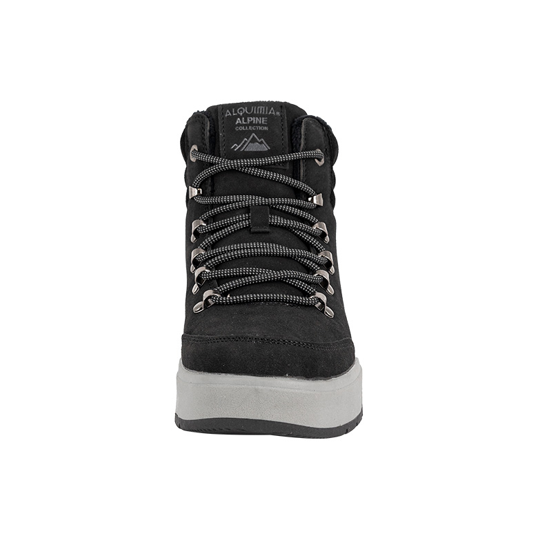 BOTIN MILLAN NEGRO ALQUIMIA - 3