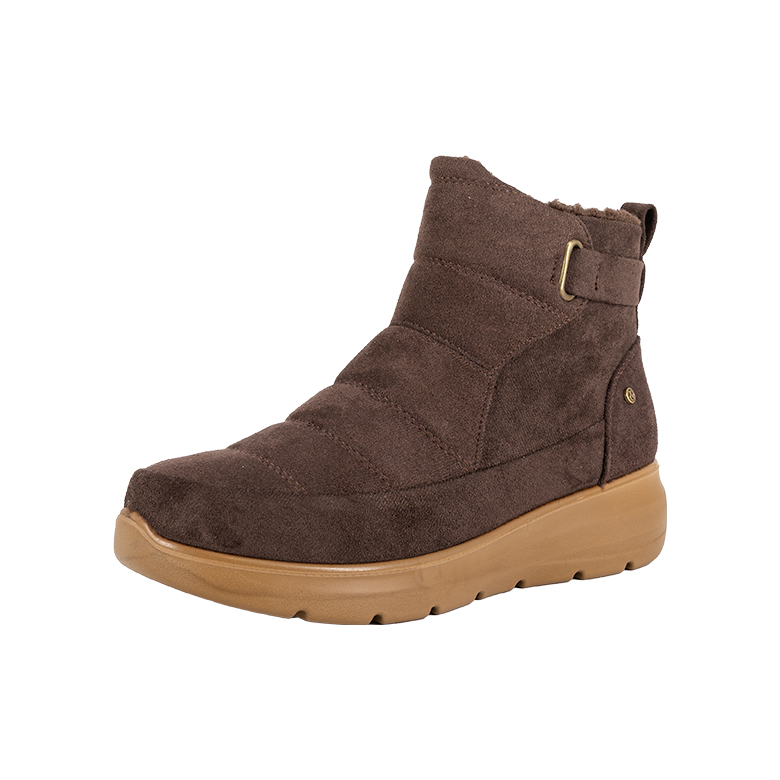BOTIN MARITE CAFE PASSER - 1