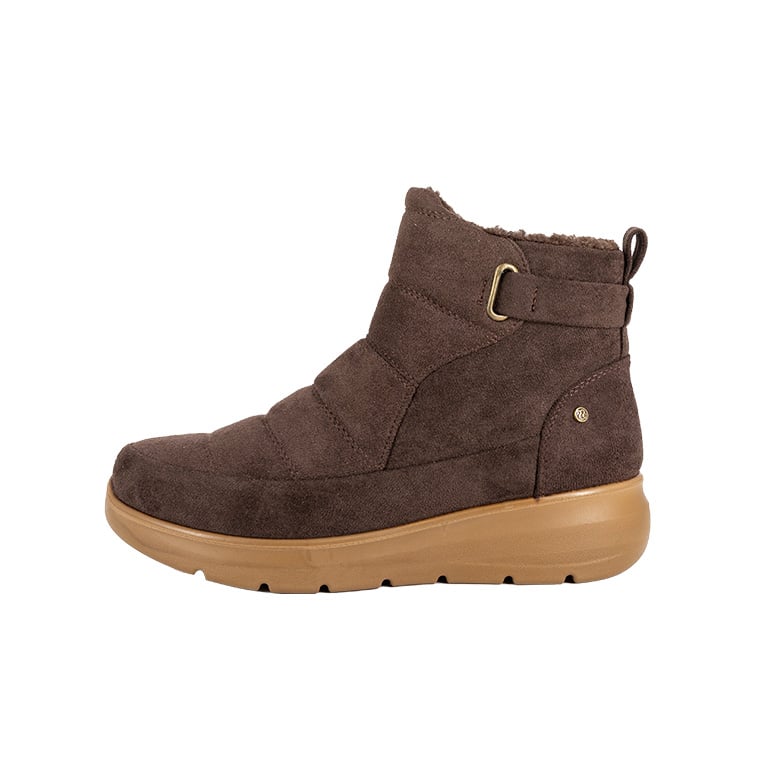 BOTIN MARITE CAFE PASSER - 2
