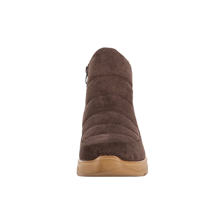 BOTIN MARITE CAFE PASSER - 3