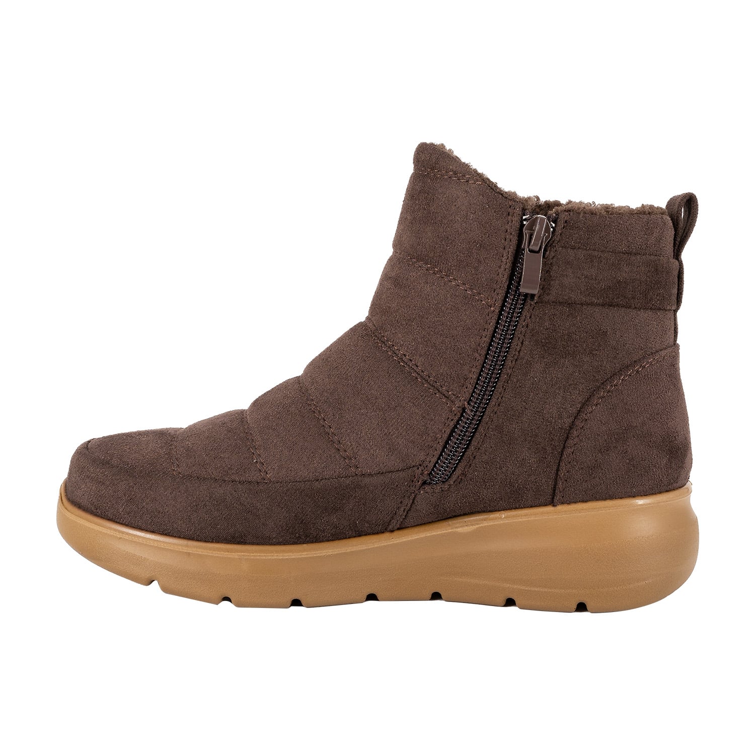 BOTIN MARITE CAFE PASSER - 4