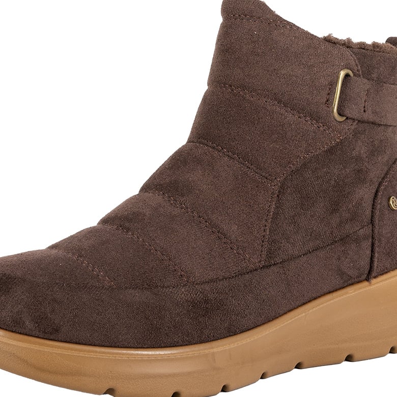 BOTIN MARITE CAFE PASSER - 5