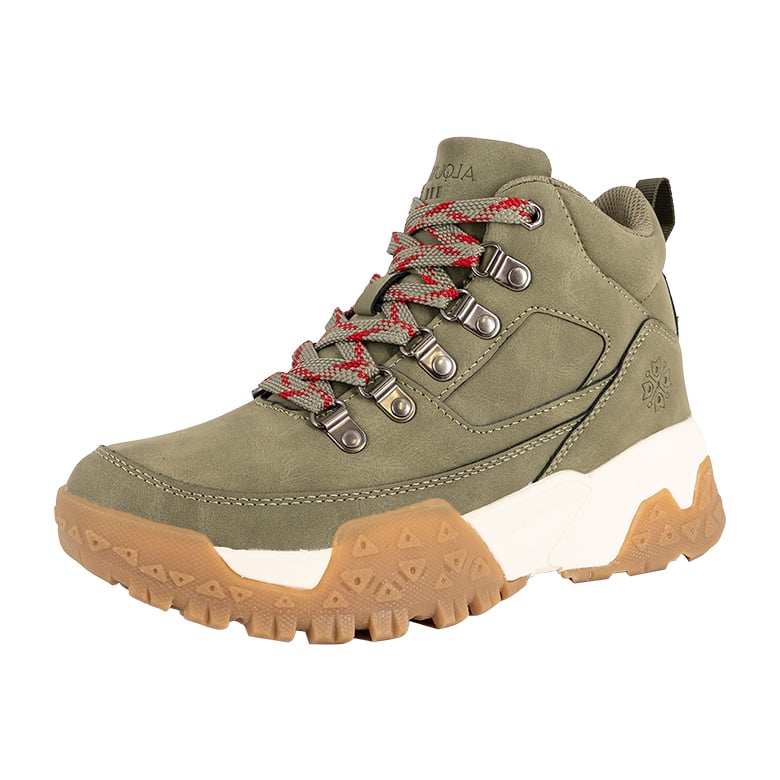 BOTIN TARA VERDE ALQUIMIA - 1