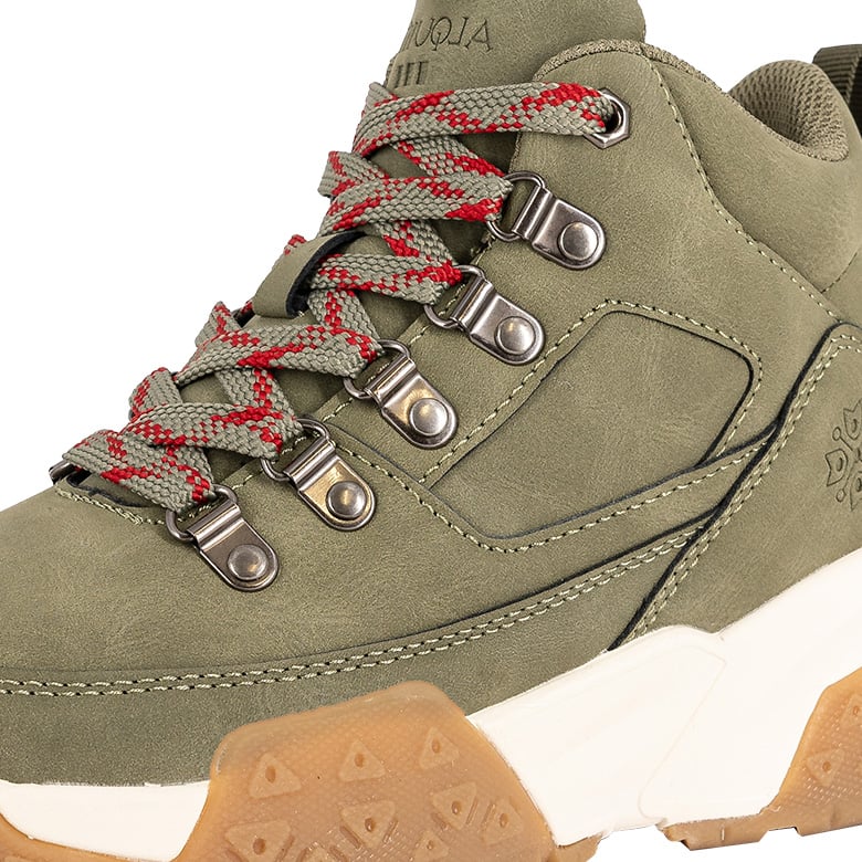 BOTIN TARA VERDE ALQUIMIA - 4