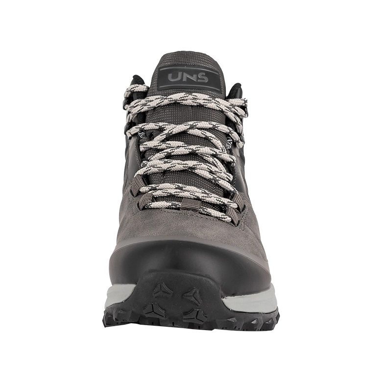 BOTIN OUTDOOR WATERPROOF FICUS GRIS UNS - 3
