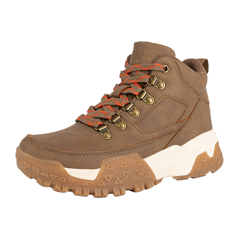 BOTIN TARA TOSTADO ALQUIMIA - 1