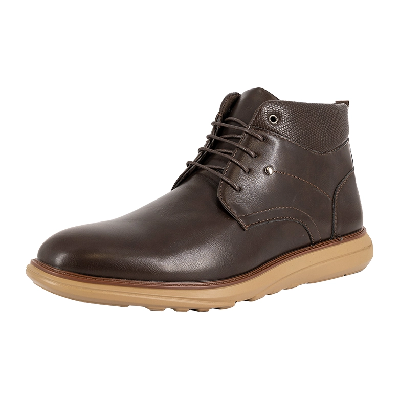 BOTIN ALAMO CAFE UNS - 1