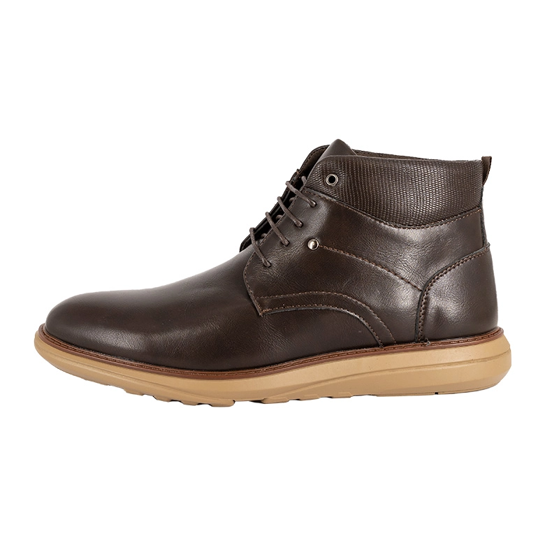 BOTIN ALAMO CAFE UNS - 2