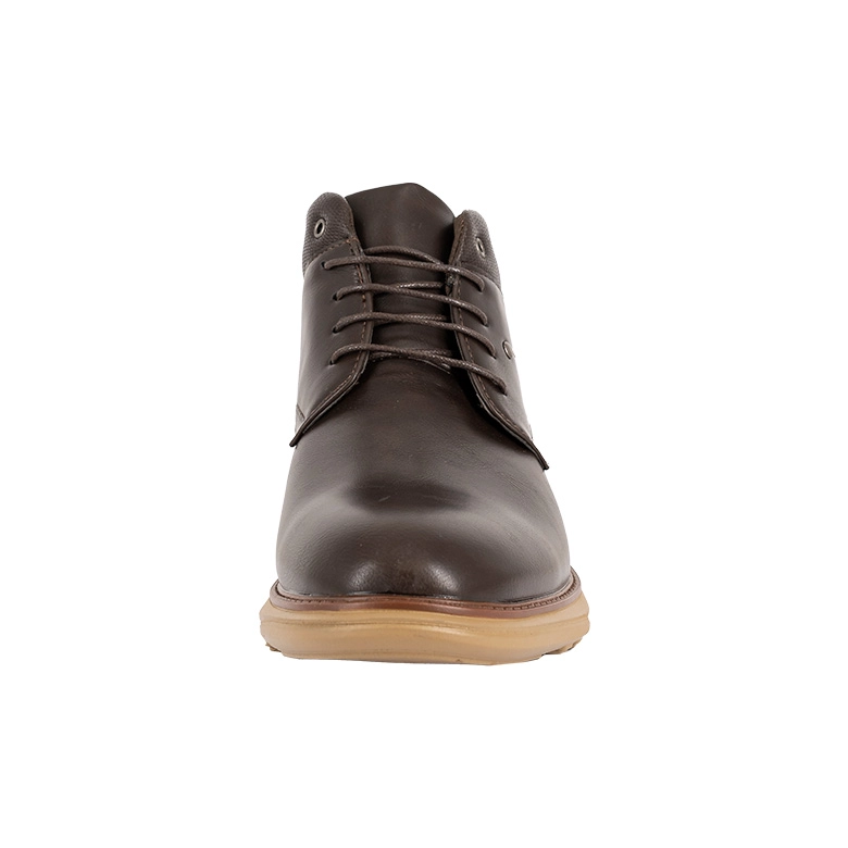BOTIN ALAMO CAFE UNS - 3