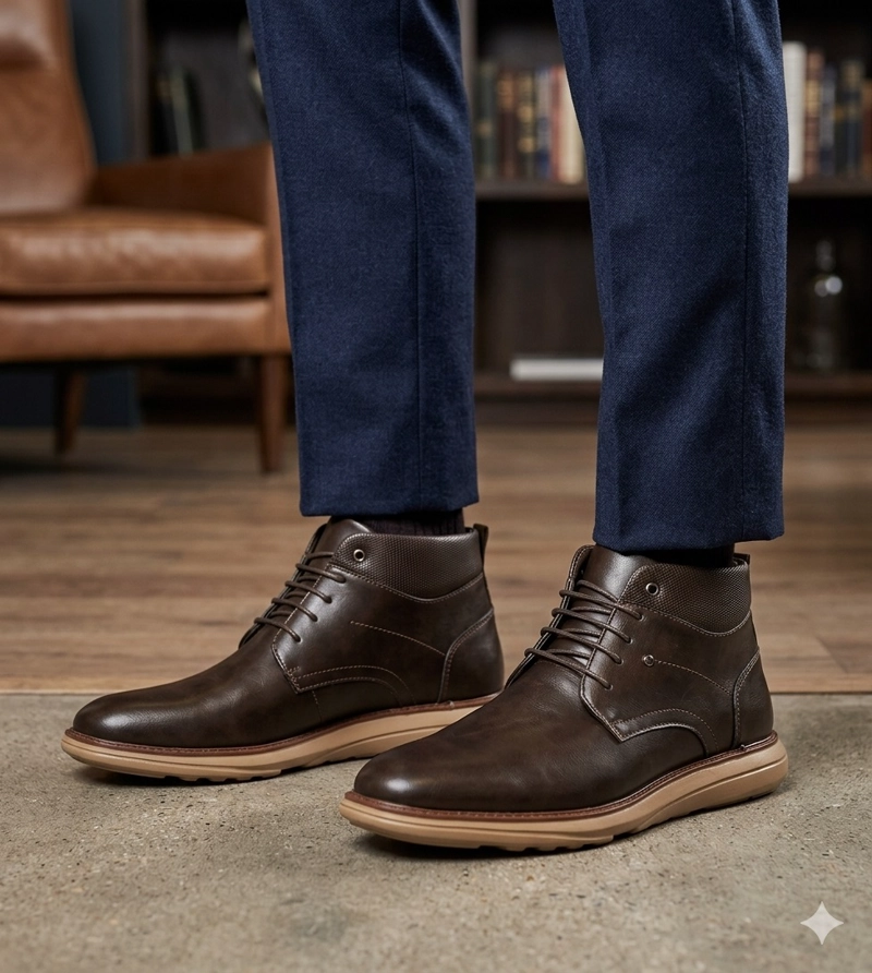 BOTIN ALAMO CAFE UNS - 5