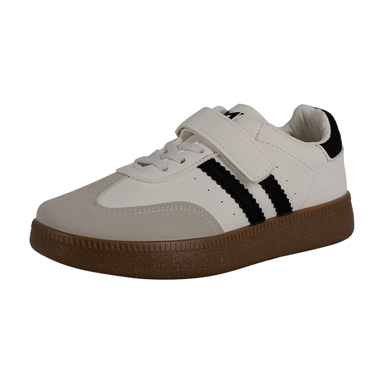 ZAPATILLA BLIMA BLANCO UNS - 1