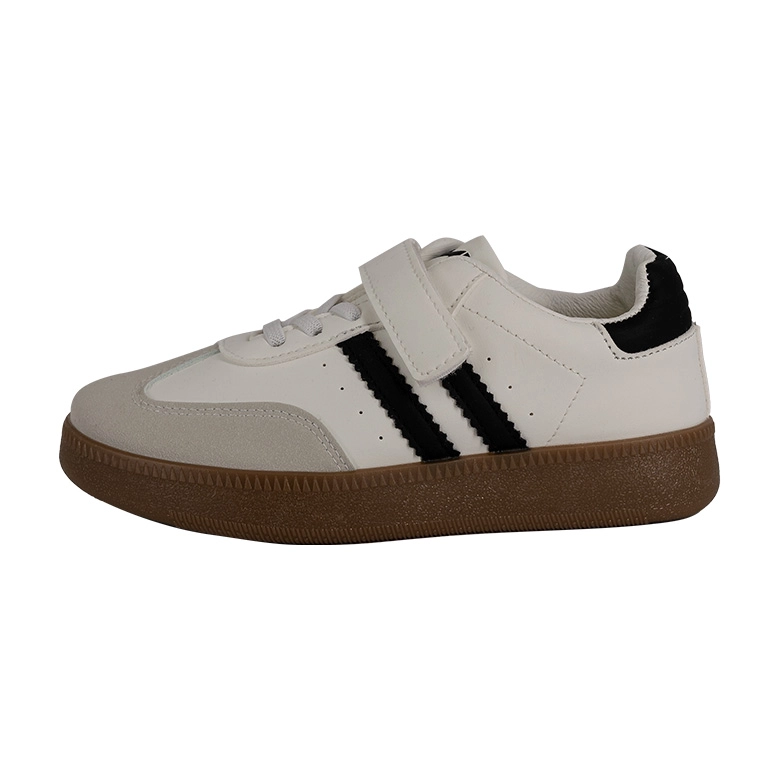 ZAPATILLA BLIMA BLANCO UNS - 2