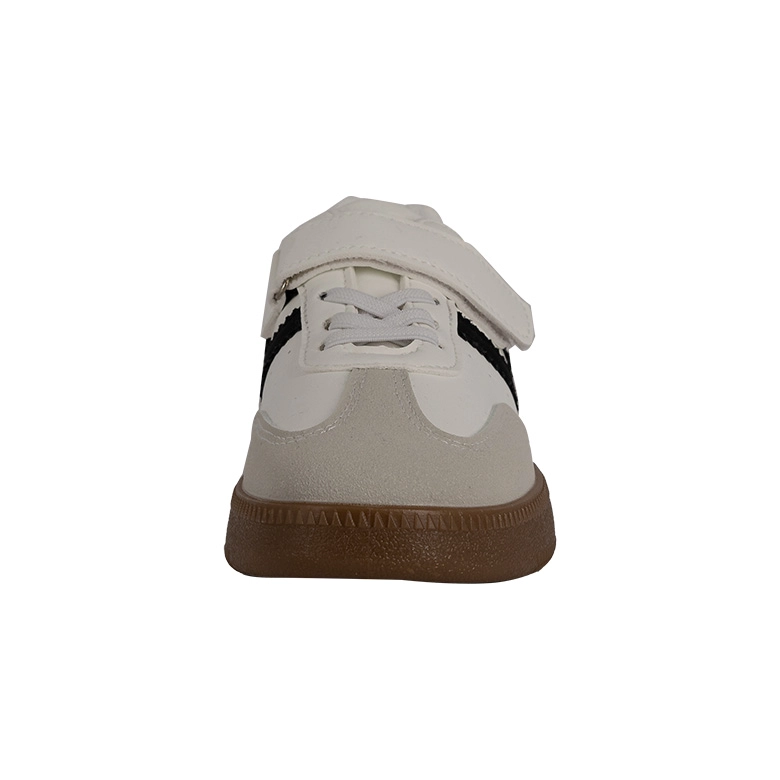 ZAPATILLA BLIMA BLANCO UNS - 3