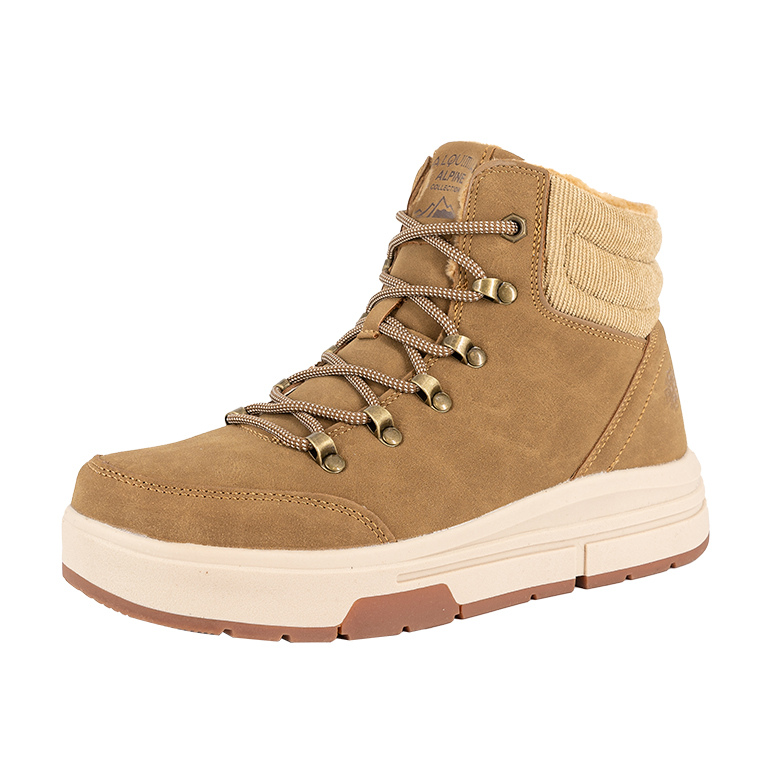 BOTIN MILLAN TOSTADO ALQUIMIA - 1
