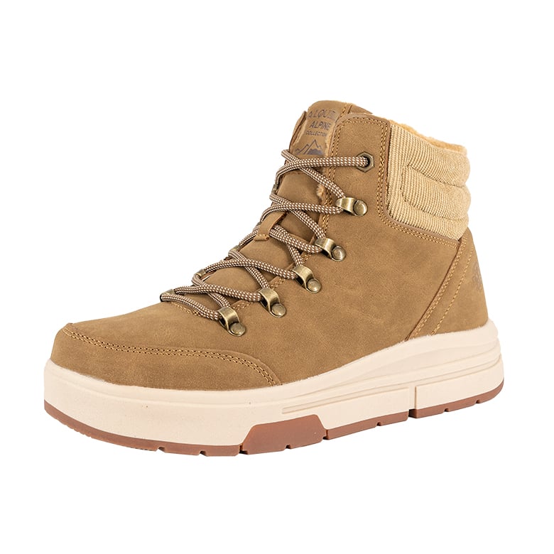 BOTIN MILLAN TOSTADO ALQUIMIA - 1