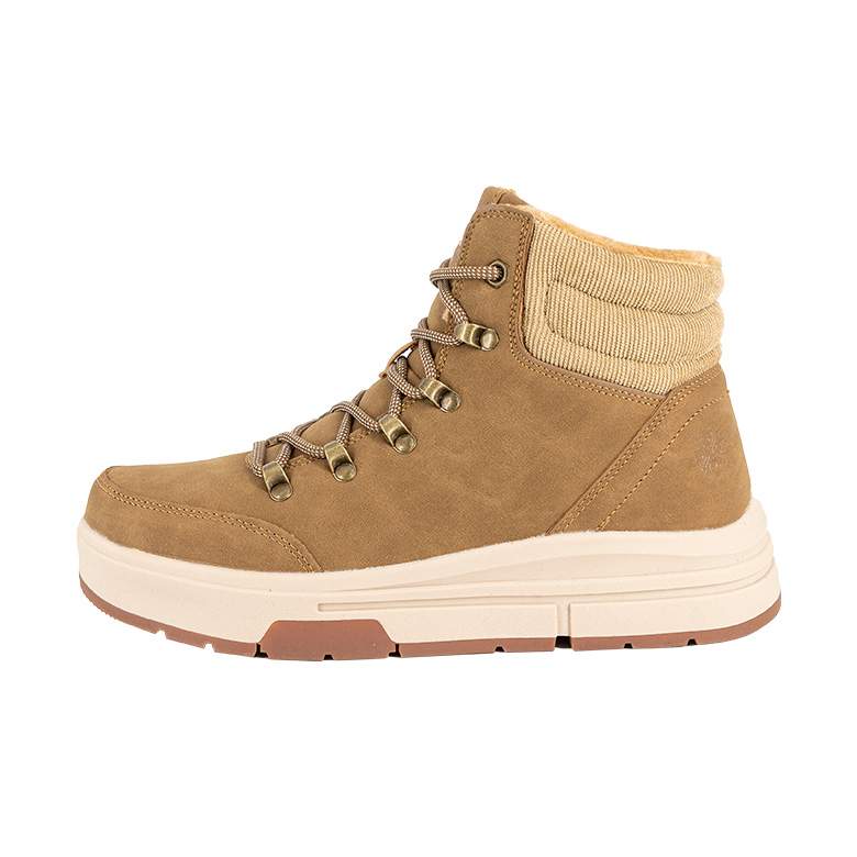 BOTIN MILLAN TOSTADO ALQUIMIA - 2