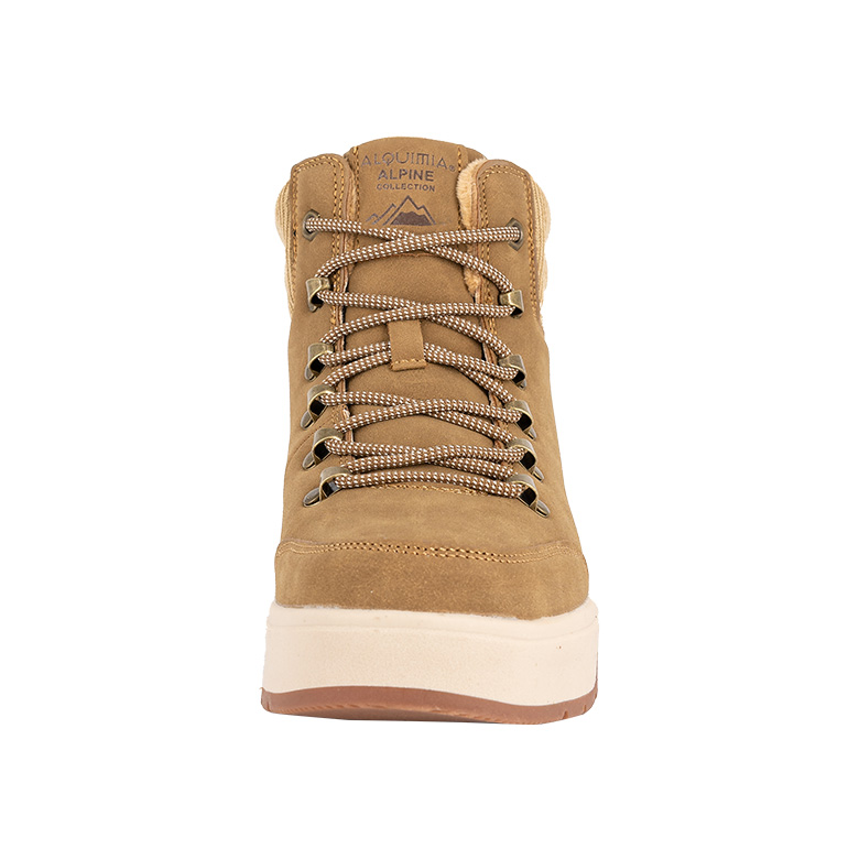 BOTIN MILLAN TOSTADO ALQUIMIA - 3