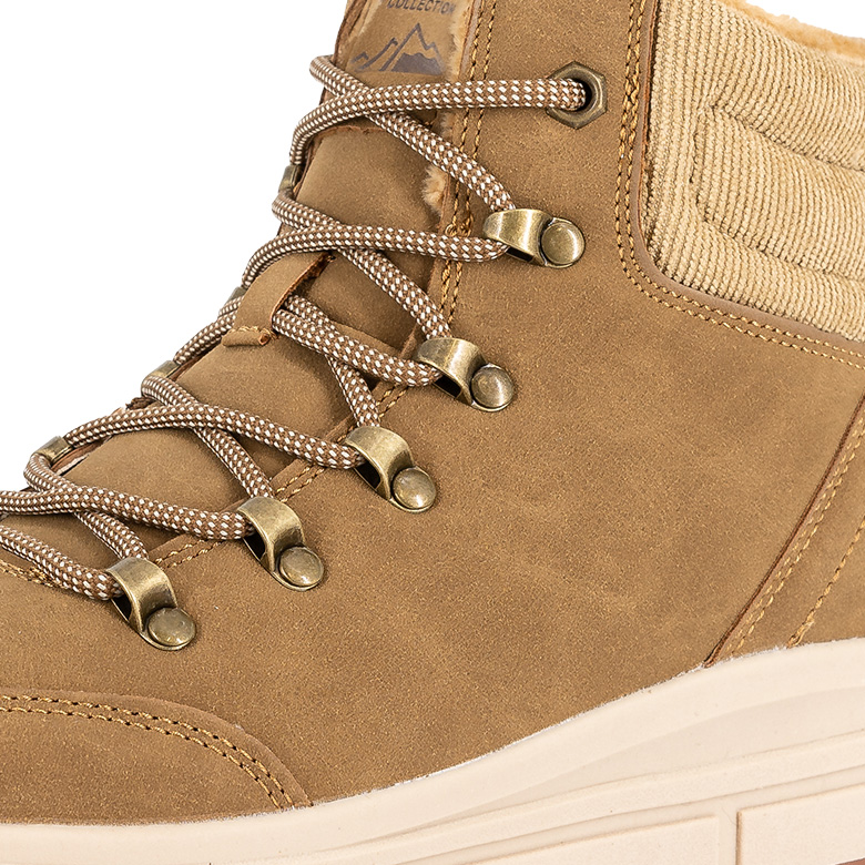 BOTIN MILLAN TOSTADO ALQUIMIA - 4