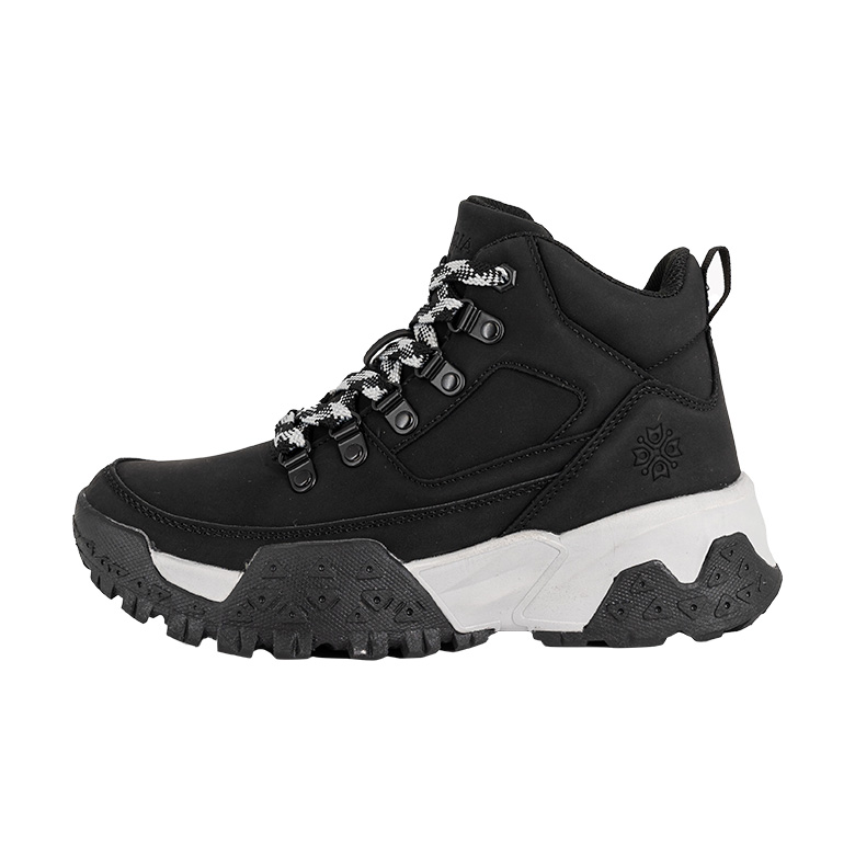 BOTIN TARA NEGRO ALQUIMIA - 2