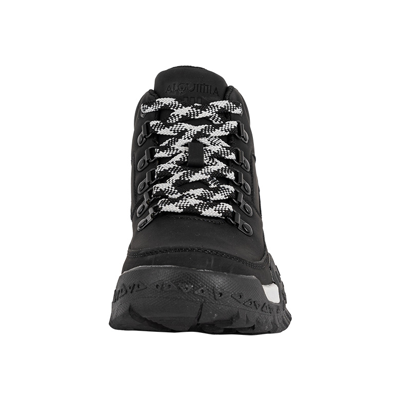 BOTIN TARA NEGRO ALQUIMIA - 3