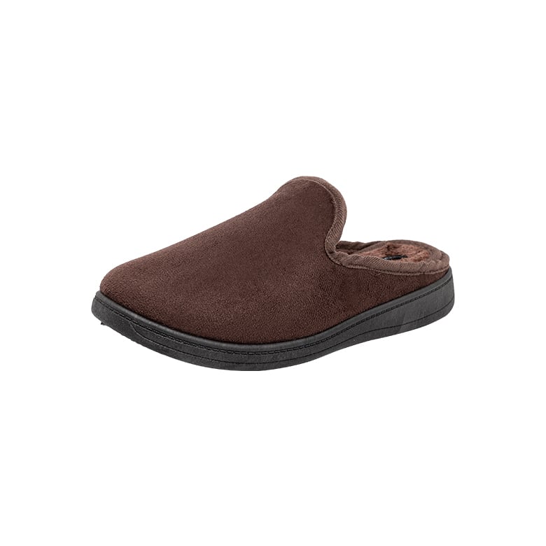 PANTUFLA ASTER CAFE PASSER - 1