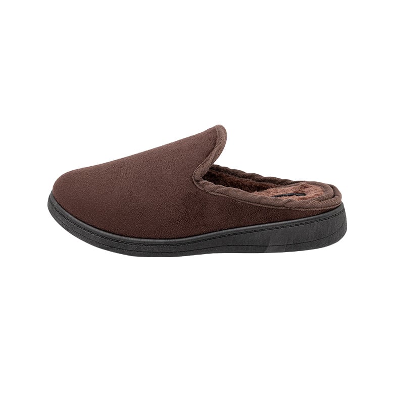 PANTUFLA ASTER CAFE PASSER - 2