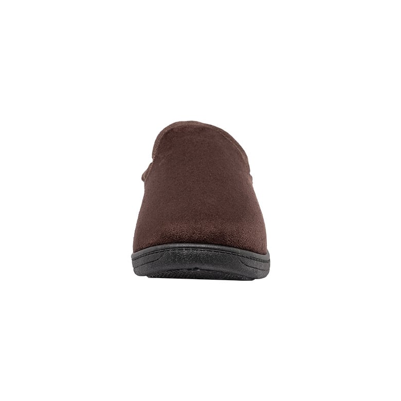 PANTUFLA ASTER CAFE PASSER - 3